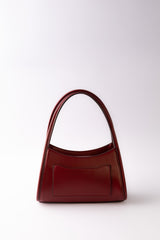 The Sasha 025819