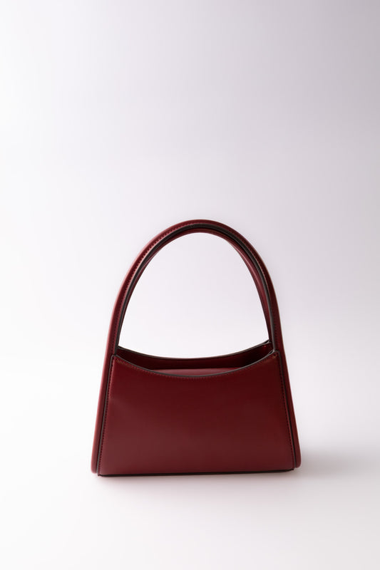 The Sasha 025819