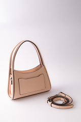 The Sasha 025819