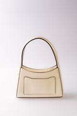The Sasha 025819
