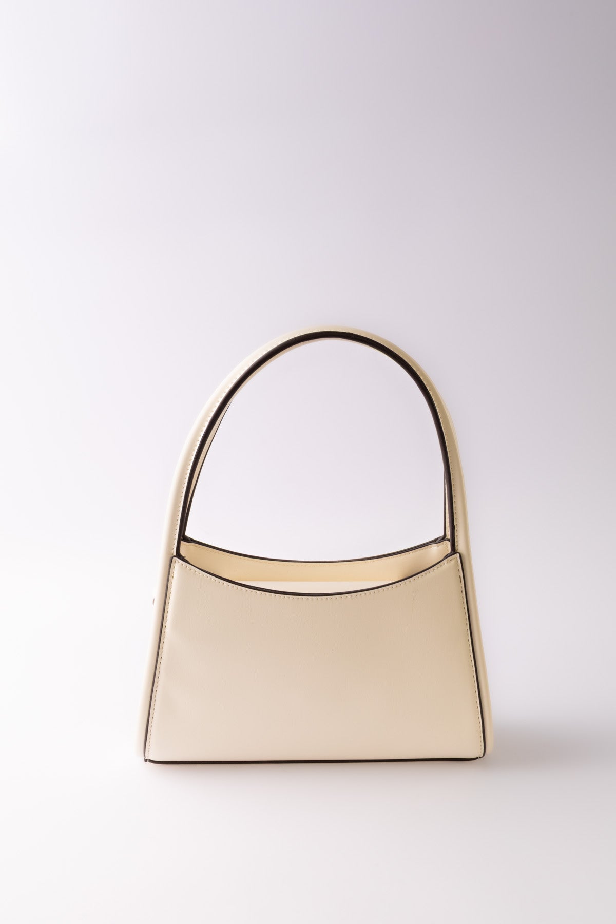 The Sasha 025819