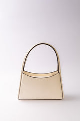 The Sasha 025819