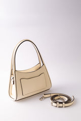 The Sasha 025819