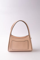 The Sasha 025819