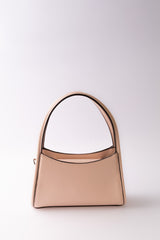 The Sasha 025819