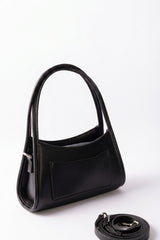 The Sasha 025819