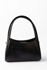 The Sasha 025819
