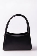 The Sasha 025819