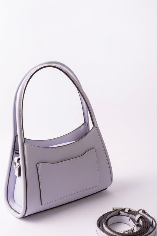 The Sasha 025819
