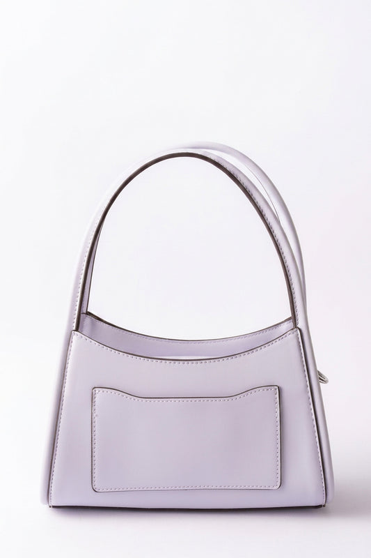 The Sasha 025819