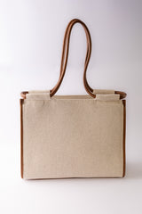 The Carry all  025820