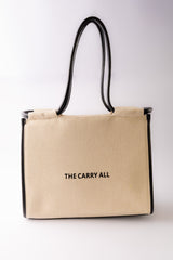 The Carry all  025820