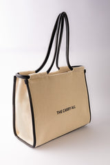 The Carry all  025820