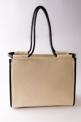 The Carry all  025820