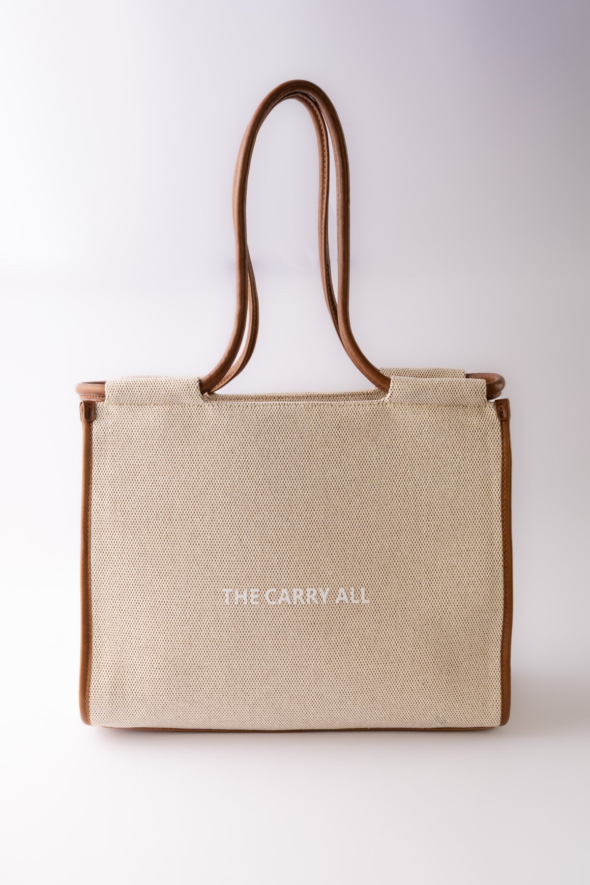 The Carry all  025820