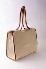 The Carry all  025820