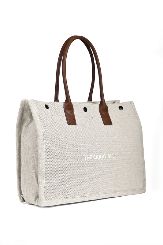 The Carry All 025821