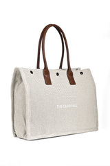 The Carry All 025821