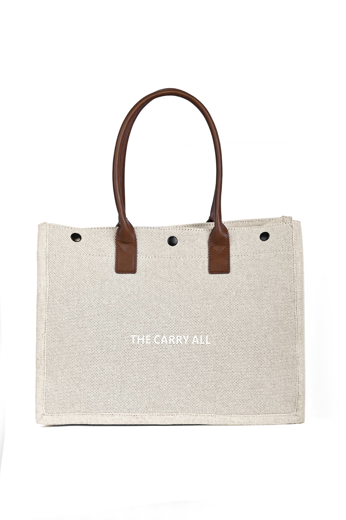The Carry All 025821