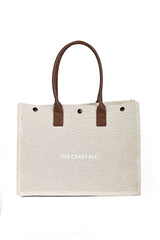 The Carry All 025821