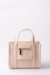 The Lydia 025822