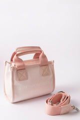 The Araminta 025823