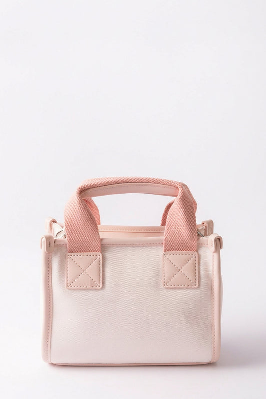 The Araminta 025823