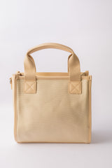 The Araminta 025823