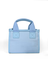 The Monica 025824