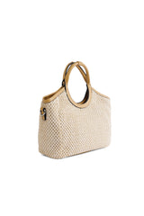 The Shanti 025826