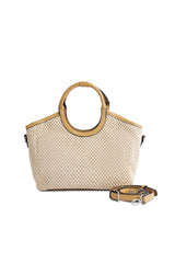 The Shanti 025826