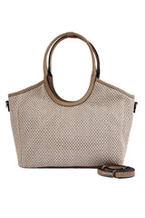 The Shanti 025826