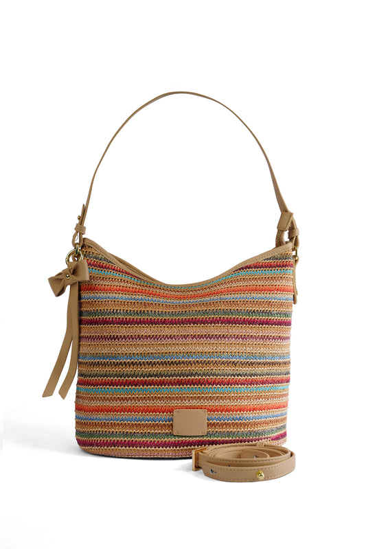 The Lolitta 025830