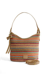 The Lolitta 025830