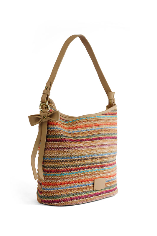 The Lolitta 025830