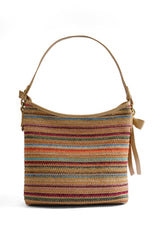 The Lolitta 025830