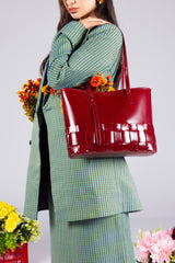 The Kate 025832
