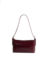 The Justina 025833
