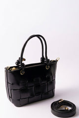 The Pamela 025834