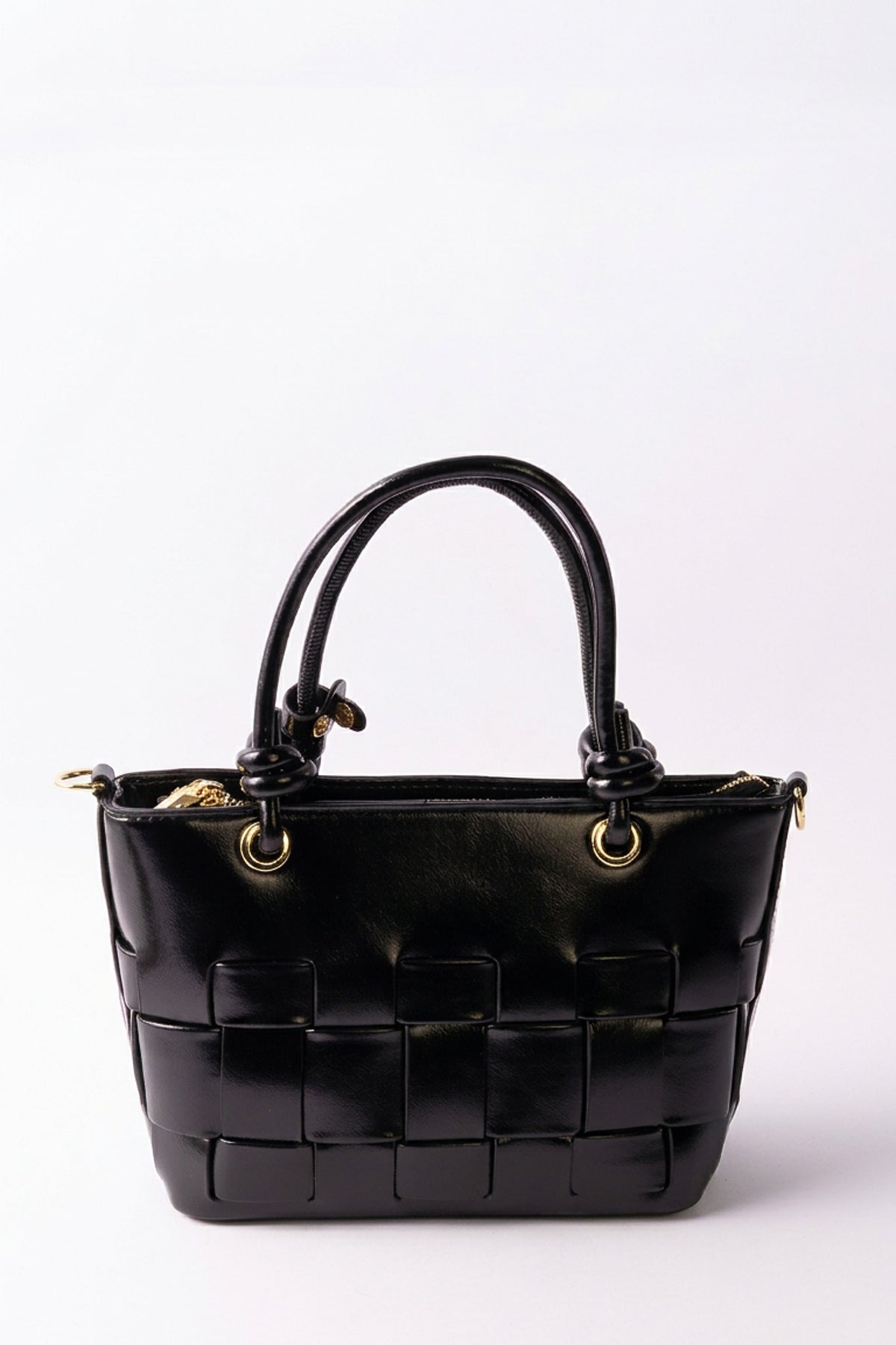 The Pamela 025834