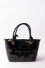 The Pamela 025834