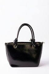 The Pamela 025834