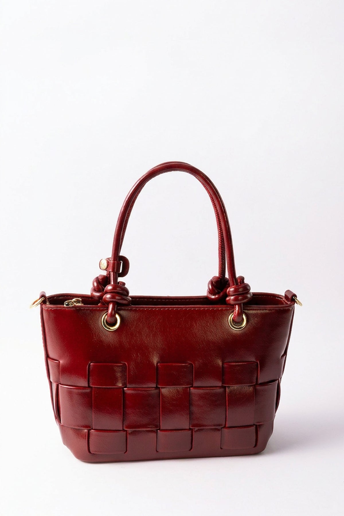 The Pamela 025834