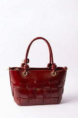 The Pamela 025834