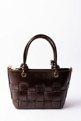 The Pamela 025834