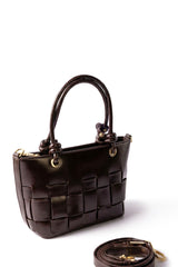 The Pamela 025834