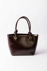 The Pamela 025834