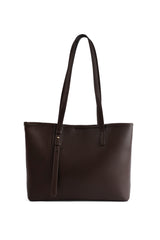 The Tamara 025835