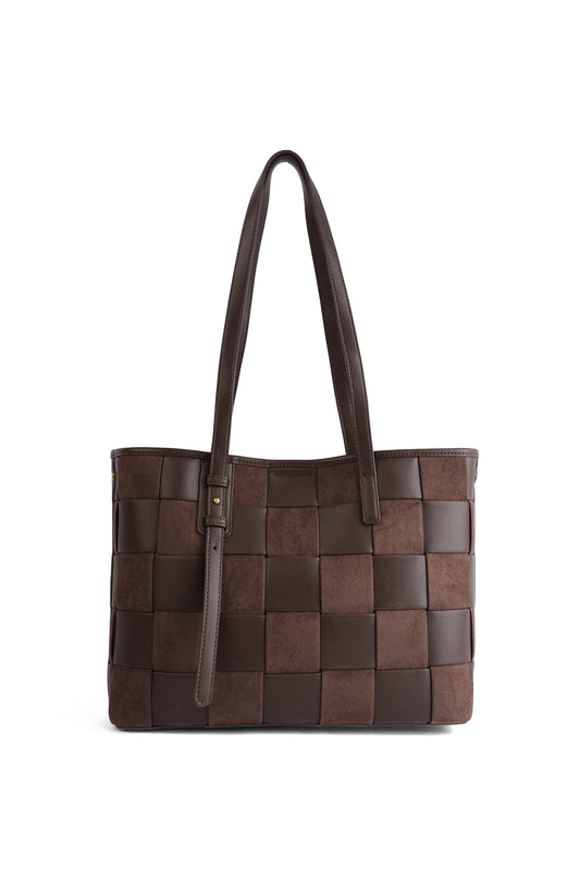 The Tamara 025835