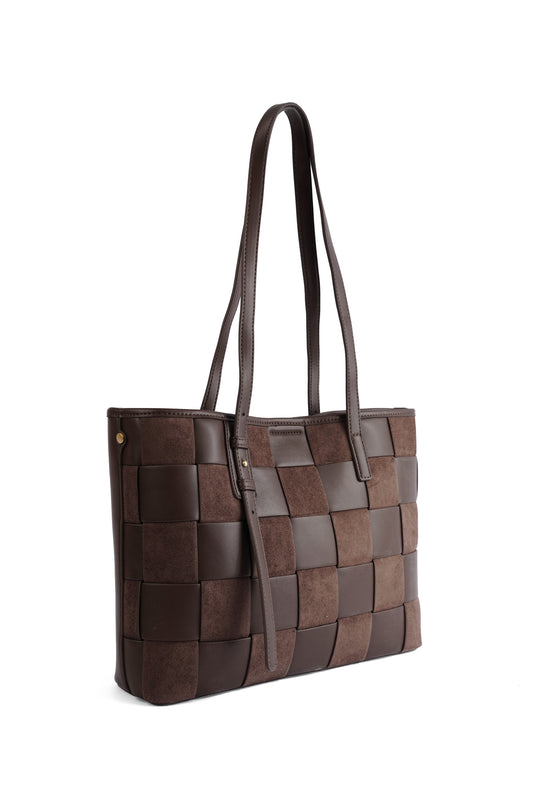 The Tamara 025835